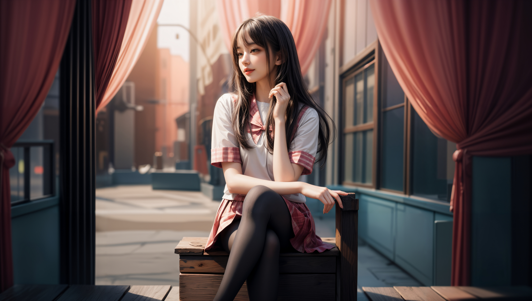 国家知识产权局帮助出海企业挽回经济损失380.4亿元